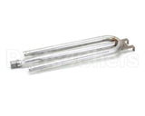 CK252336 Garland Griddle Burner (Gxt) Part Serv