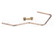 CK2528800 Garland Pilot Tubing Kit