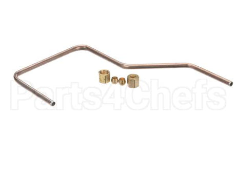 CK2528800 Garland Pilot Tubing Kit