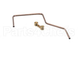 CK2528800 Garland Pilot Tubing Kit