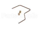 CK2528800 Garland Pilot Tubing Kit