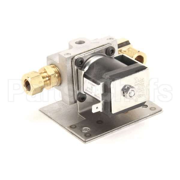 CK253559-1 Compatible Garland Solenoid Valve Assy