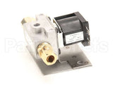 CK253559-1 Garland Solenoid Valve Assembly