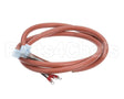 CK2552397 Garland Kit Switch Cable Assembly 50In M40