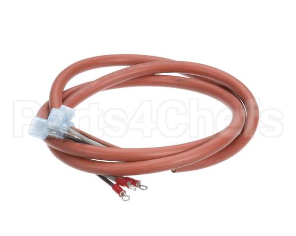 CK2552397 Garland Kit Switch Cable Assembly 50In M40