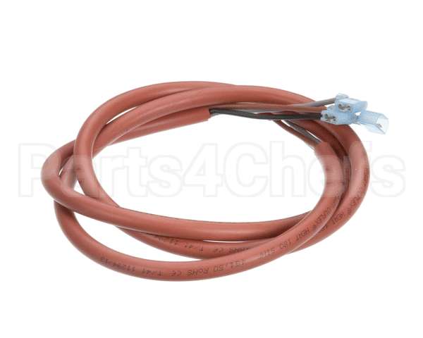 CK2552397 Garland Kit Switch Cable Assembly 50In M40
