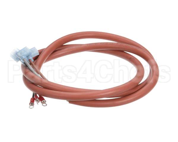 CK2552397 Garland Kit Switch Cable Assembly 50In M40