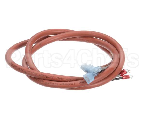 CK2552397 Garland Kit Switch Cable Assembly 50In M40