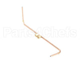 CK2581600 Garland Lt. Frt Pilot Tube - Ms44 Kit