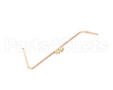 CK2581600 Garland Lt. Frt Pilot Tube - Ms44 Kit