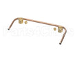 CK2604100 Garland Tube-Pilot 3/16In Kit