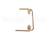 CK2604100 Garland Tube-Pilot 3/16In Kit