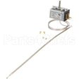 CK2613100 Compatible Garland T"Stat, Ranco