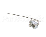 CK2613101 Garland Thermostat (500F) 36Incapillar