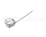 CK2613101 Garland Thermostat (500F) 36Incapillar