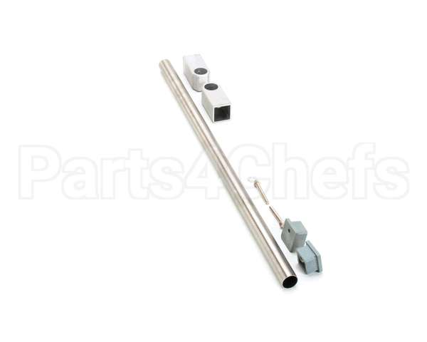 CK30 Garland Handle Kit (Full Size)