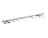 CK30 Garland Handle Kit (Full Size)