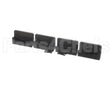 CK300-AN Vollrath Claw Kit, Ls03
