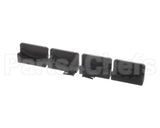 CK300-AN Vollrath Claw Kit, Ls03