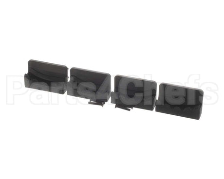 CK300-AN Vollrath Claw Kit, Ls03