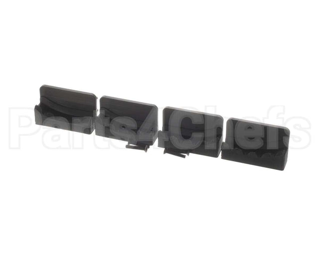CK300-AN Vollrath Claw Kit, Ls03