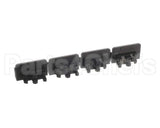 CK300-AN Vollrath Claw Kit, Ls03