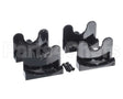 CK300-AP Vollrath Claw Kit, Ls03