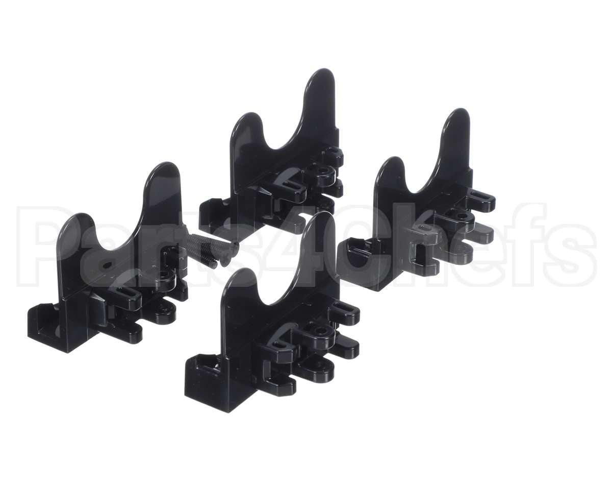 CK300-AP Vollrath Claw Kit, Ls03