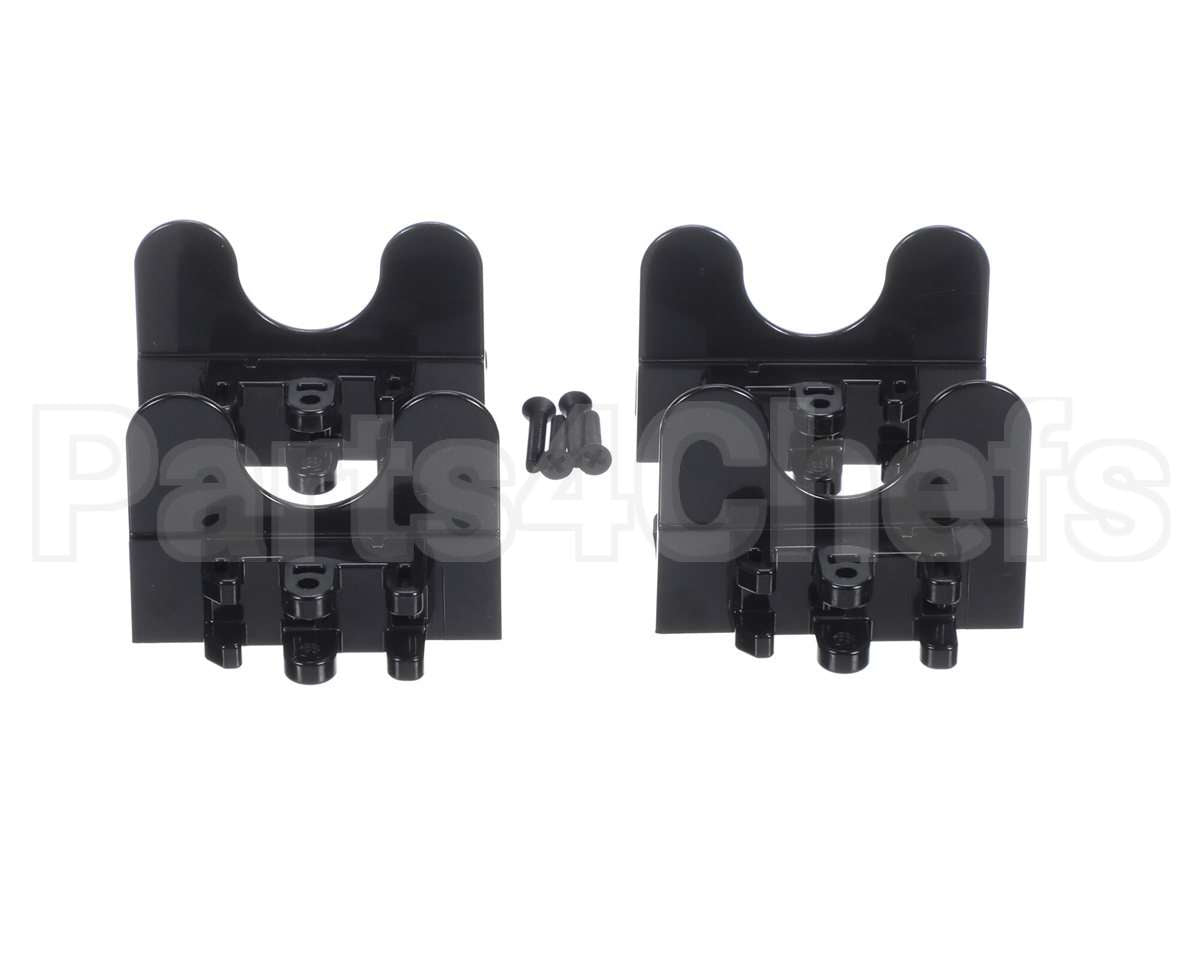 CK300-AP Vollrath Claw Kit, Ls03
