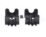 CK300-AP Vollrath Claw Kit, Ls03