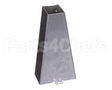 CK3032599 Garland Grease Chute Assembly Kit