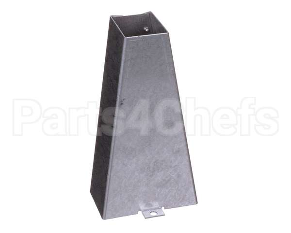 CK3032599 Garland Grease Chute Assembly Kit