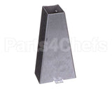 CK3032599 Garland Grease Chute Assembly Kit