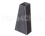 CK3032599 Garland Grease Chute Assembly Kit