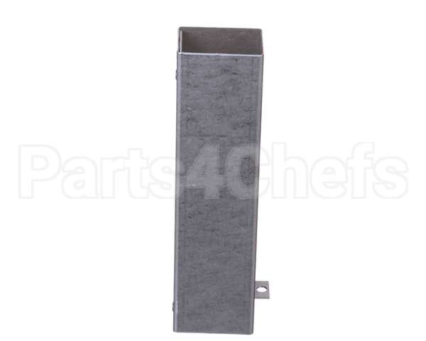 CK3032599 Garland Grease Chute Assembly Kit