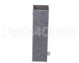 CK3032599 Garland Grease Chute Assembly Kit