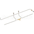 CK3049800 Compatible Garland Pilot Tube Assy