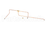 CK3049808 Garland Pilot Tube Assembly Su Kit