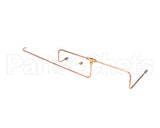 CK3049808 Garland Pilot Tube Assembly Su Kit