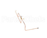 CK3049808 Garland Pilot Tube Assembly Su Kit