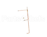 CK3049808 Garland Pilot Tube Assembly Su Kit