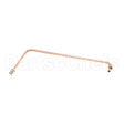 CK3057399 Compatible Garland Pilot Tube Assy Non-Adj Brlr K
