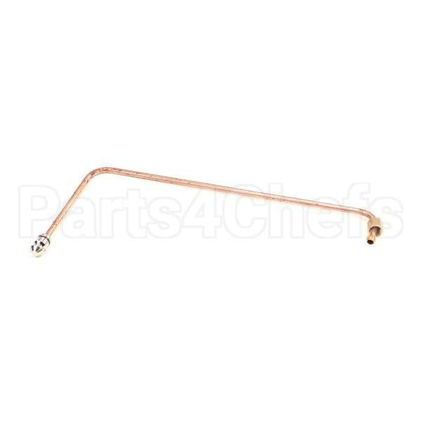 CK3057399 Compatible Garland Pilot Tube Assy Non-Adj Brlr K