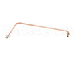 CK3057399 Garland Pilot Tube Assembly Non-Adj Brlr K