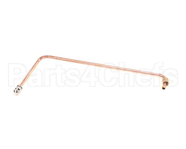 CK3057399 Garland Pilot Tube Assembly Non-Adj Brlr K