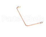 CK3057399 Garland Pilot Tube Assembly Non-Adj Brlr K