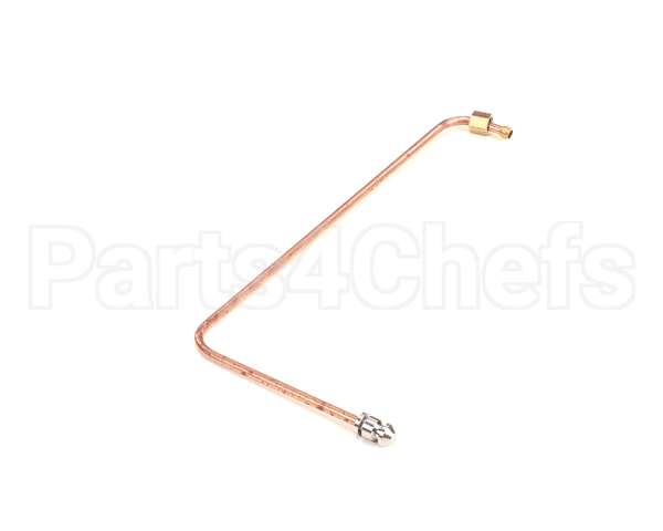 CK3057399 Garland Pilot Tube Assembly Non-Adj Brlr K
