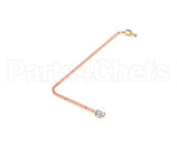 CK3057399 Garland Pilot Tube Assembly Non-Adj Brlr K