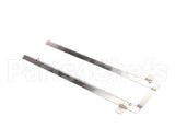 CK3064999 Garland Burner Shield Assembly Kit