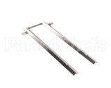 CK3064999 Garland Burner Shield Assembly Kit